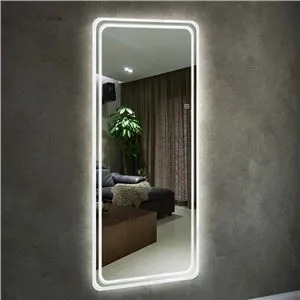 ایلومینیم فریم مکمل لمبائی کا عکس